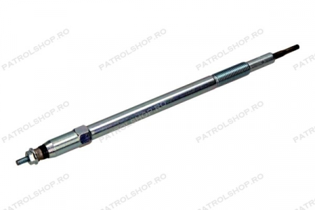 Motor - Bujie incandescenta Nissan Patrol Y61 3.0 - PATROL SHOP