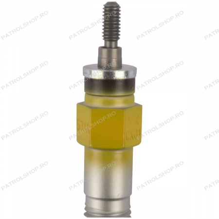 Bujie incandescenta OEM Nissan Patrol Y60 2.8 cilindrul 4-6 - PATROL SHOP [1]