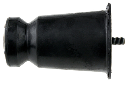 Bumpstop fata cauciuc Nissan Patrol Y60 Y61 - PATROL SHOP [3]