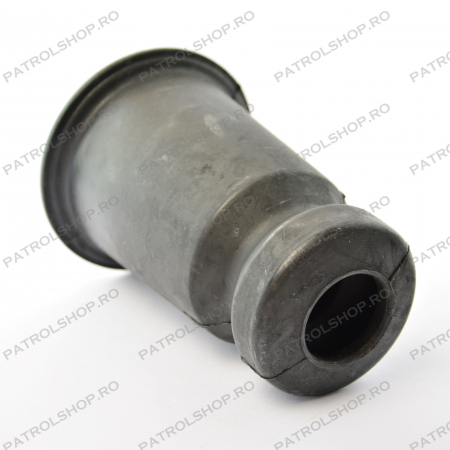 Suspensie & Directie - Bumpstop fata cauciuc Nissan Patrol Y60 Y61 - PATROL SHOP