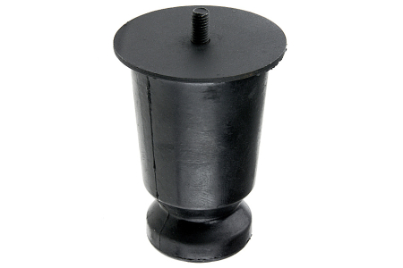 Bumpstop fata cauciuc Nissan Patrol Y60 Y61 - PATROL SHOP [2]