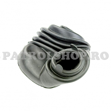 Burduf inferior tija reductor OEM Nissan Patrol Y60 [1]