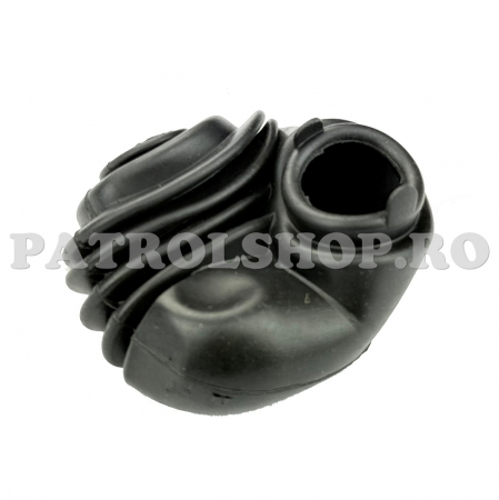 Cutie de Viteze - Burduf inferior tija reductor OEM Nissan Patrol Y60