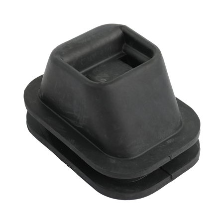Ambreiaj - Burduf protectie furca ambreiaj OE Nissan Patrol Y60 Y61 2.8 - PATROL SHOP