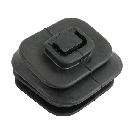 Ambreiaj - Burduf protectie furca ambreiaj OE Nissan Patrol Y61 3.0 - PATROL SHOP