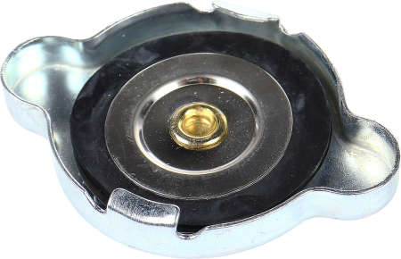 Racire - Buson radiator fara arc Nissan Patrol Y61