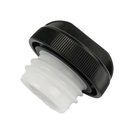 Accesorii Caroserie - Buson rezervor OE Nissan Patrol Y60 Y61 - PATROL SHOP