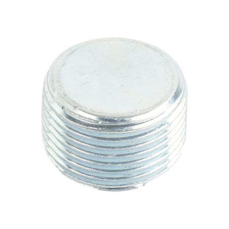 Buson umplere ulei punte OE Nissan Patrol Y60 Y61 - PATROL SHOP [1]