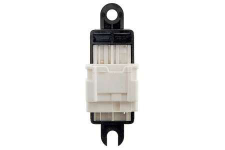 Electric Window Power Switch Nissan Patrol Y61 [5]