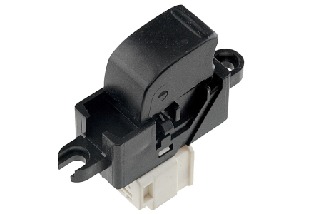 ELECTRICE - Buton geam electric Nissan Patrol Y61