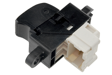 Electric Window Power Switch Nissan Patrol Y61 [1]