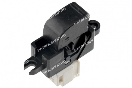 Electrice - Buton geam electric Nissan Patrol Y61