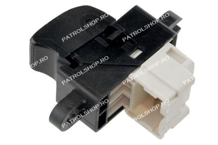 Buton geam electric Nissan Patrol Y61 [1]