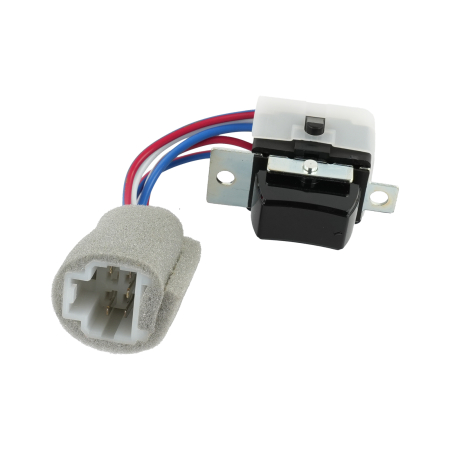 Piese Interior - Buton geam electric OE Nissan Patrol Y60 <95