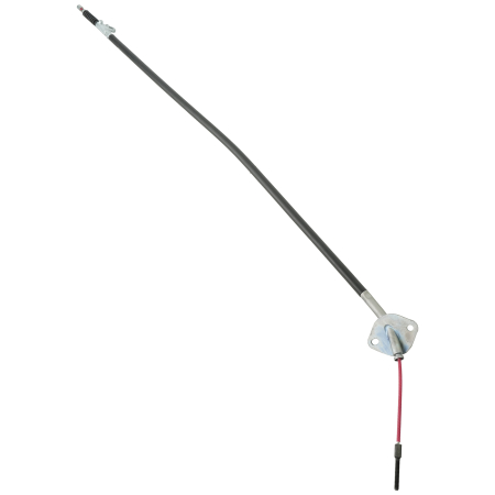 Frână Staționare - Cablu frana stationare OE Nissan Patrol Y61