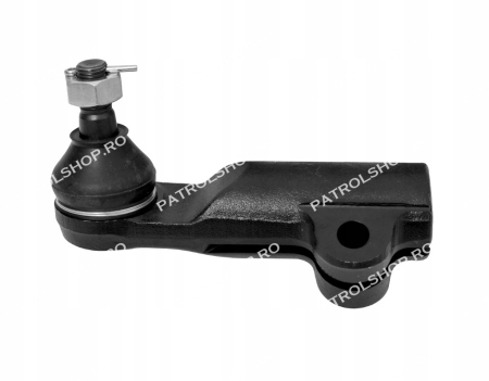 Suspensie & Directie - Cap de bara filet dreapta bara conexiune OEM Nissan Patrol Y61 >05