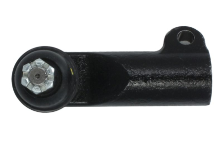 Cap de bara filet stanga bara conexiune Nissan Patrol Y60 - PATROL SHOP [1]