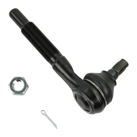 Tie rod-end M20x1.5 left-hand thread OEM Nissan Patrol Y61 <05 [0]