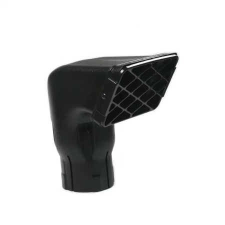 Cap snorkel universal 3 inch - 76.2 mm [1]