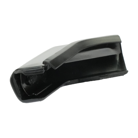 Capac capat ornament jgheab plafon OE Nissan Patrol Y60 - fata dreapta [1]