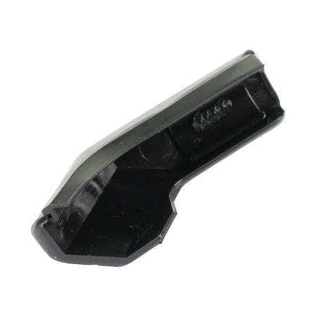 Capac capat ornament jgheab plafon OE Nissan Patrol Y60 - fata stanga [1]