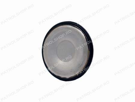 Punte Fata - Capacel rulment pivot punte fata Nissan Patrol Y60 Y61 - PATROL SHOP