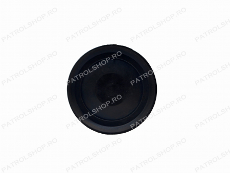 Capacel rulment pivot punte fata Nissan Patrol Y60 Y61 - PATROL SHOP [1]