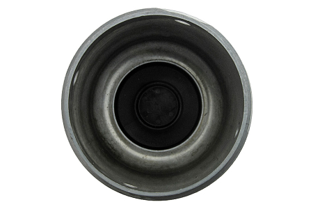 Oil filter case Nissan Patrol Y61 3.0 - PATROL SHOP [2]