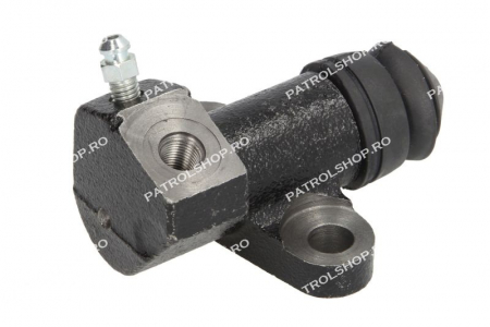 Clutch slave cylinder Nissan Patrol K160 K260 3.3D [1]