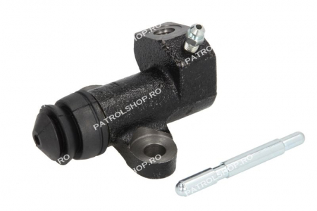 Transmisie - Cilindru receptor ambreiaj Nissan Patrol K160 K260 3.3D