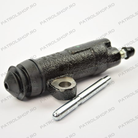 Transmisie - Cilindru receptor ambreiaj Nissan Patrol Y60 2.8 - PATROL SHOP