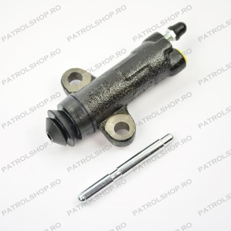 Transmisie - Cilindru receptor ambreiaj Nissan Patrol Y61 2.8 - PATROL SHOP