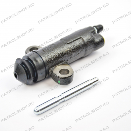 Clutch slave cylinder Nissan Patrol Y61 2.8 - PATROL SHOP [1]