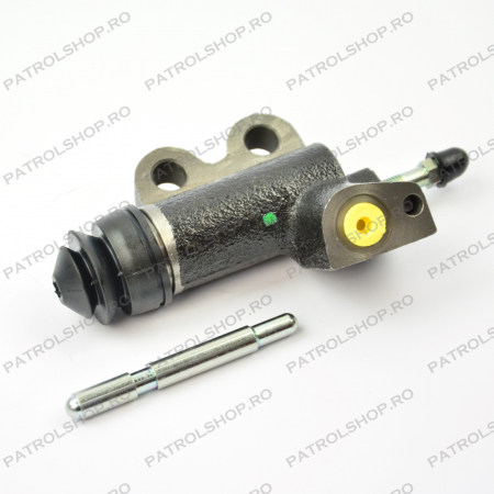 Transmisie - Cilindru receptor ambreiaj Nissan Patrol Y61 3.0 - PATROL SHOP