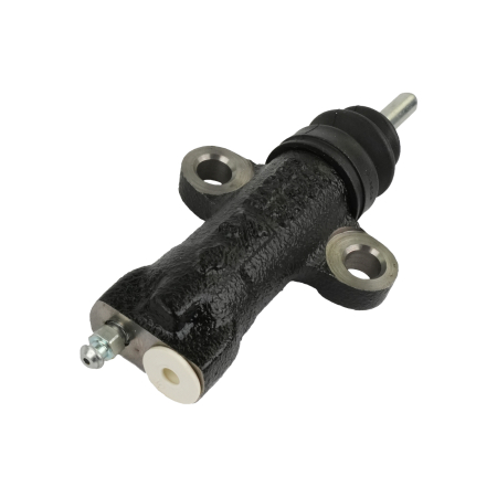 Ambreiaj - Cilindru receptor ambreiaj OE Nissan Patrol Y60 2.8