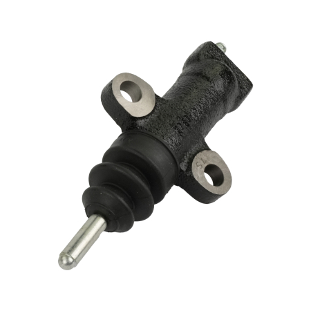 Cilindru receptor ambreiaj OE Nissan Patrol Y60 2.8 [1]