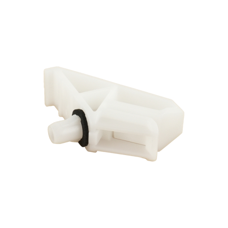 Accesorii Caroserie - Clema ornament prag usa spate OE Nissan Patrol Y61 lung - PATROL SHOP