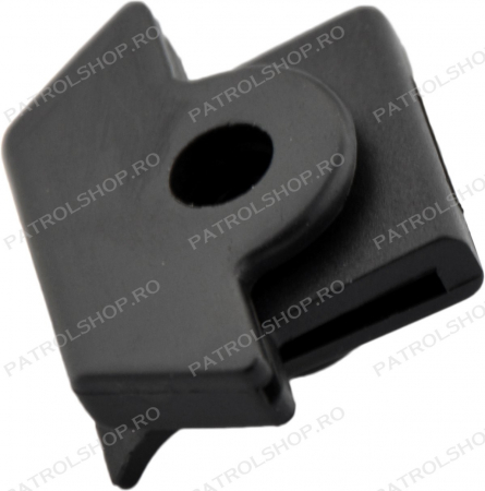 Clips clema carenaj fata Nissan Patrol Y61 - PATROL SHOP [1]