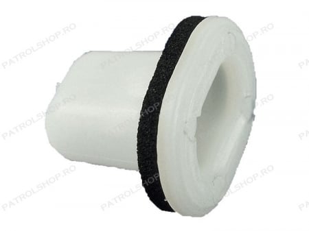 Accesorii - Clips overfendere aripa Nissan Patrol Y61 - PATROL SHOP