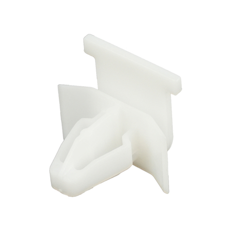 Accessories - Overfender clip OEM Nissan Patrol Y61