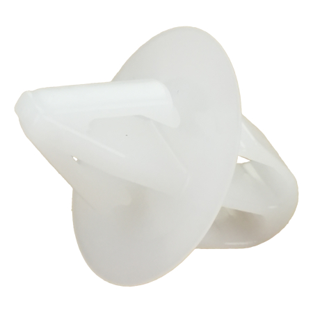 EXTERIOR - Clips overfendere aripa OE Nissan Patrol Y61