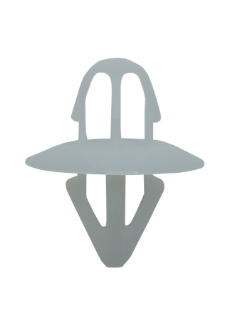 Accessories - Overfender clip OEM Nissan Patrol Y61