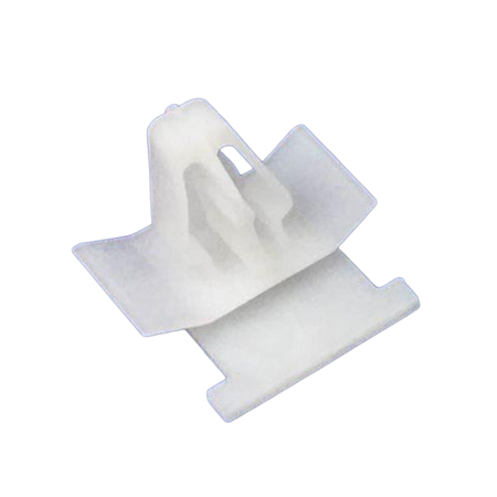 Accessories - Overfender clip OEM Nissan Patrol Y61