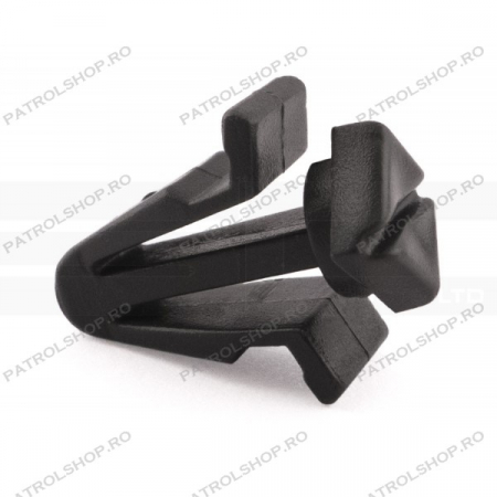 Accesorii - Clips prindere masca fata Nissan Patrol Y60 - PATROL SHOP