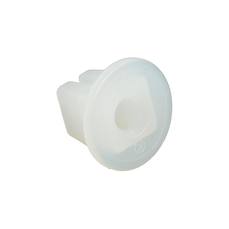 Accessories - Fender lining screw grommet OE Nissan Patrol Y61