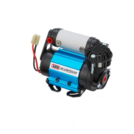 Compresor aer ARB High Output 12V - PATROL SHOP [3]