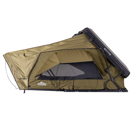 Cort plafon auto OVERLANDER Nova Eco-Green [7]