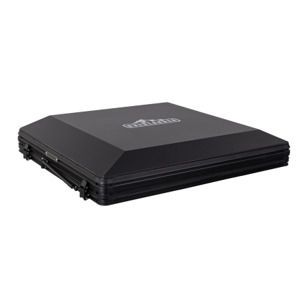 Cort plafon auto OVERLANDER Nova Sahara [8]