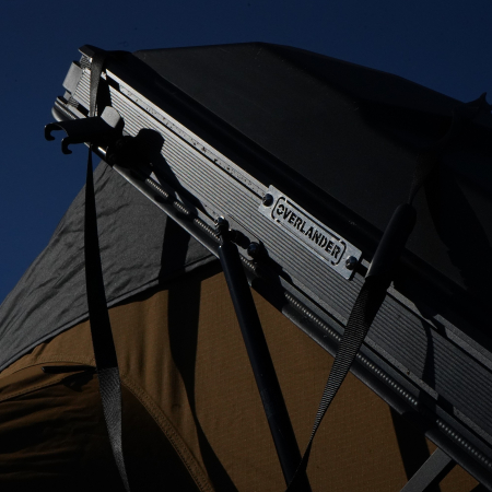 Cort plafon auto OVERLANDER Nova Sahara [19]