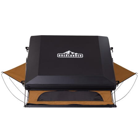 Cort plafon auto OVERLANDER Nova Sahara [5]